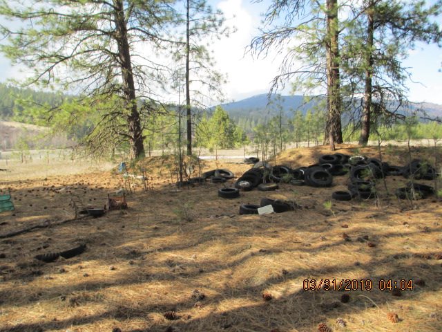16 Sherman Shop Road Kettle Falls, WA 99141 - Photo 19 of 20 Gallery Image 19