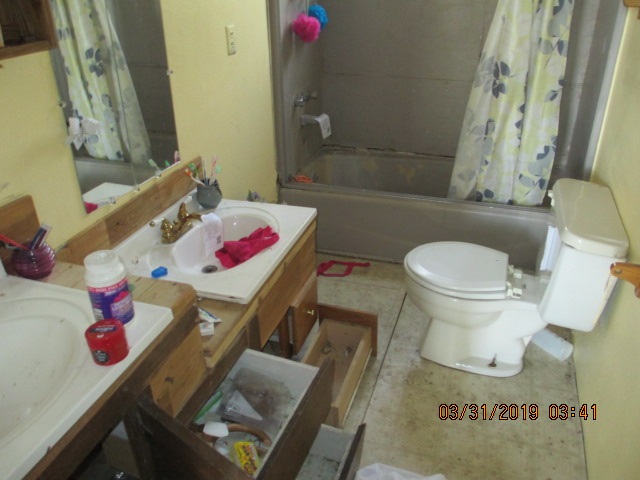16 Sherman Shop Road Kettle Falls, WA 99141 - Photo 5 of 20 Gallery Image 5