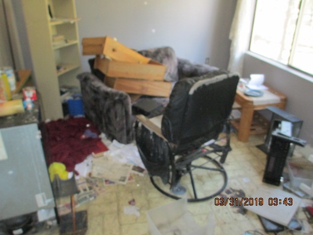 16 Sherman Shop Road Kettle Falls, WA 99141 - Photo 7 of 20 Gallery Image 7