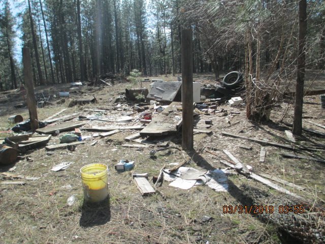 16 Sherman Shop Road Kettle Falls, WA 99141 - Photo 10 of 20 Gallery Image 10