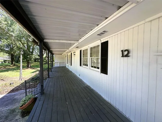 $384,900 | 12 Walker Road Northwest, Cartersville, GA 30121