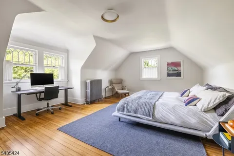 $3,295,000 | 162 Union Street, Montclair, NJ 07042