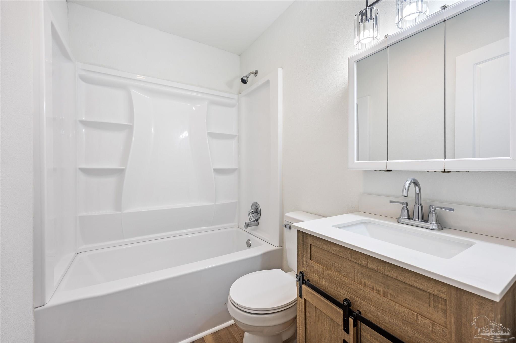 7328 Sachem Road Pensacola, FL 32506 - Photo 24 of 36 Gallery Image 24