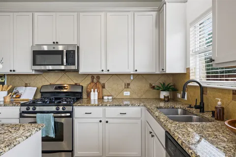 $549,888 | 11304 Running Brush Lane, Austin, TX 78717