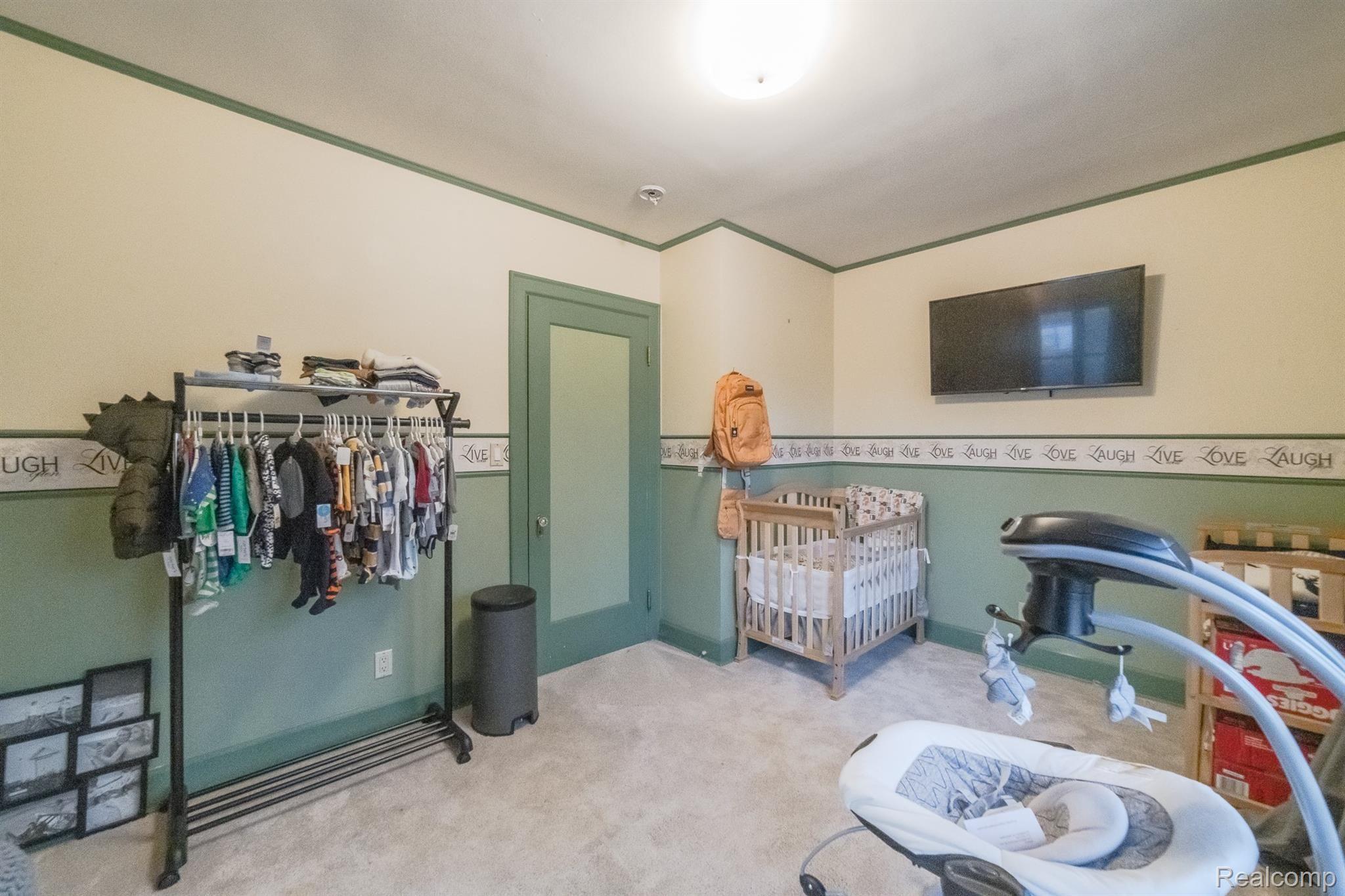 3529 Hunt Road Lapeer, MI 48446 - Photo 44 of 62 3529 Hunt Rd-38.jpg