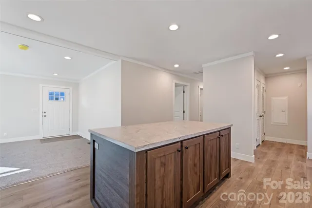 $299,998 | 77 Geiranger Drive, Clyde, NC 28721