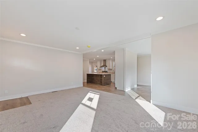 $299,998 | 77 Geiranger Drive, Clyde, NC 28721