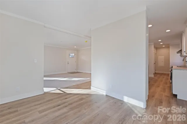 $299,998 | 77 Geiranger Drive, Clyde, NC 28721