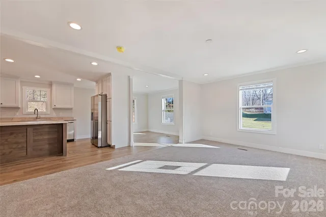 $299,998 | 77 Geiranger Drive, Clyde, NC 28721