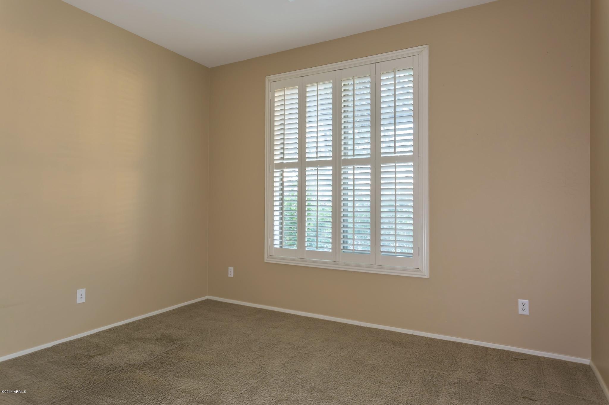 18313 North Stonegate Road Maricopa, AZ 85138 - Photo 19 of 37 DSbedroom