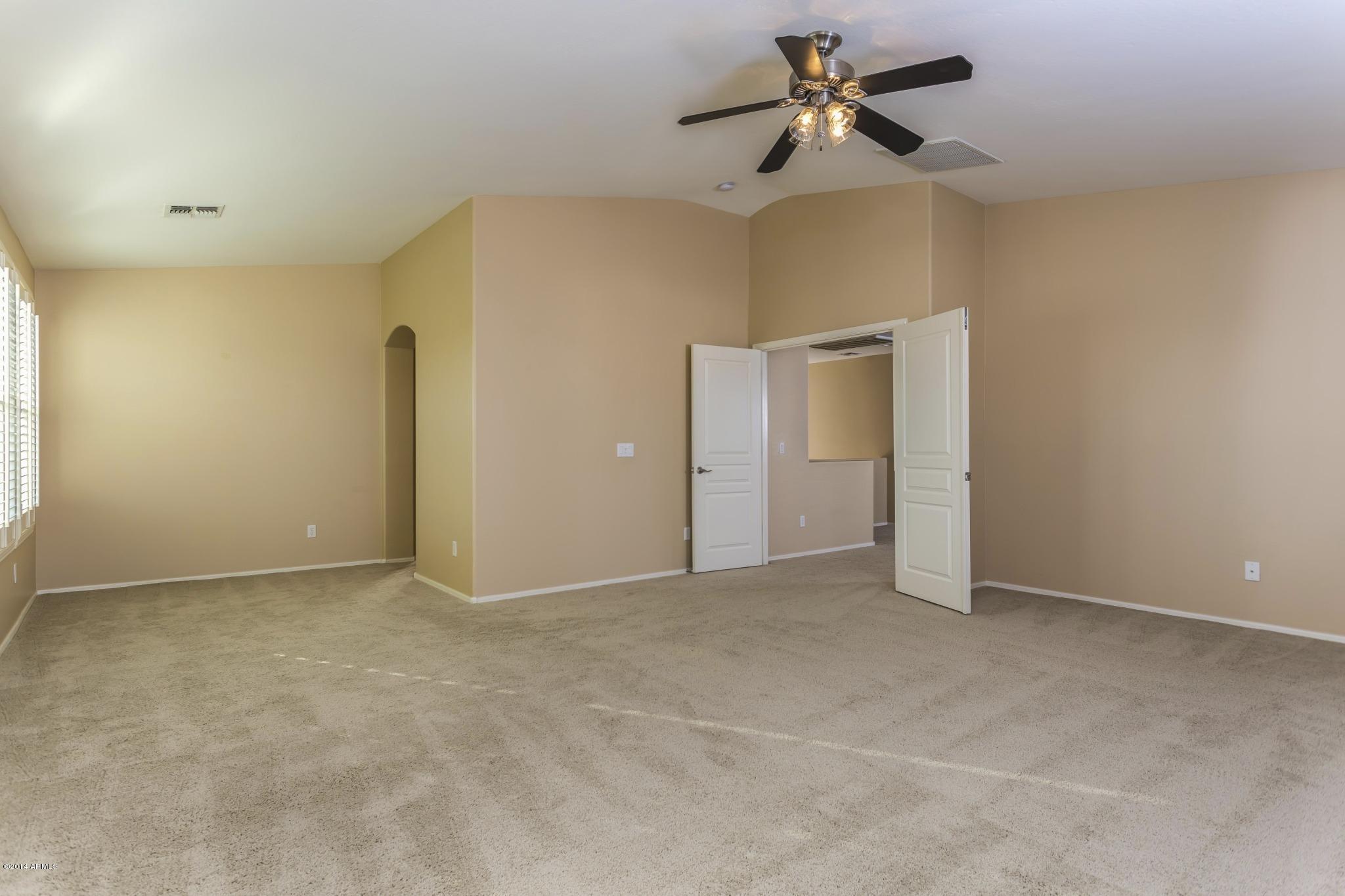 18313 North Stonegate Road Maricopa, AZ 85138 - Photo 21 of 37 Master