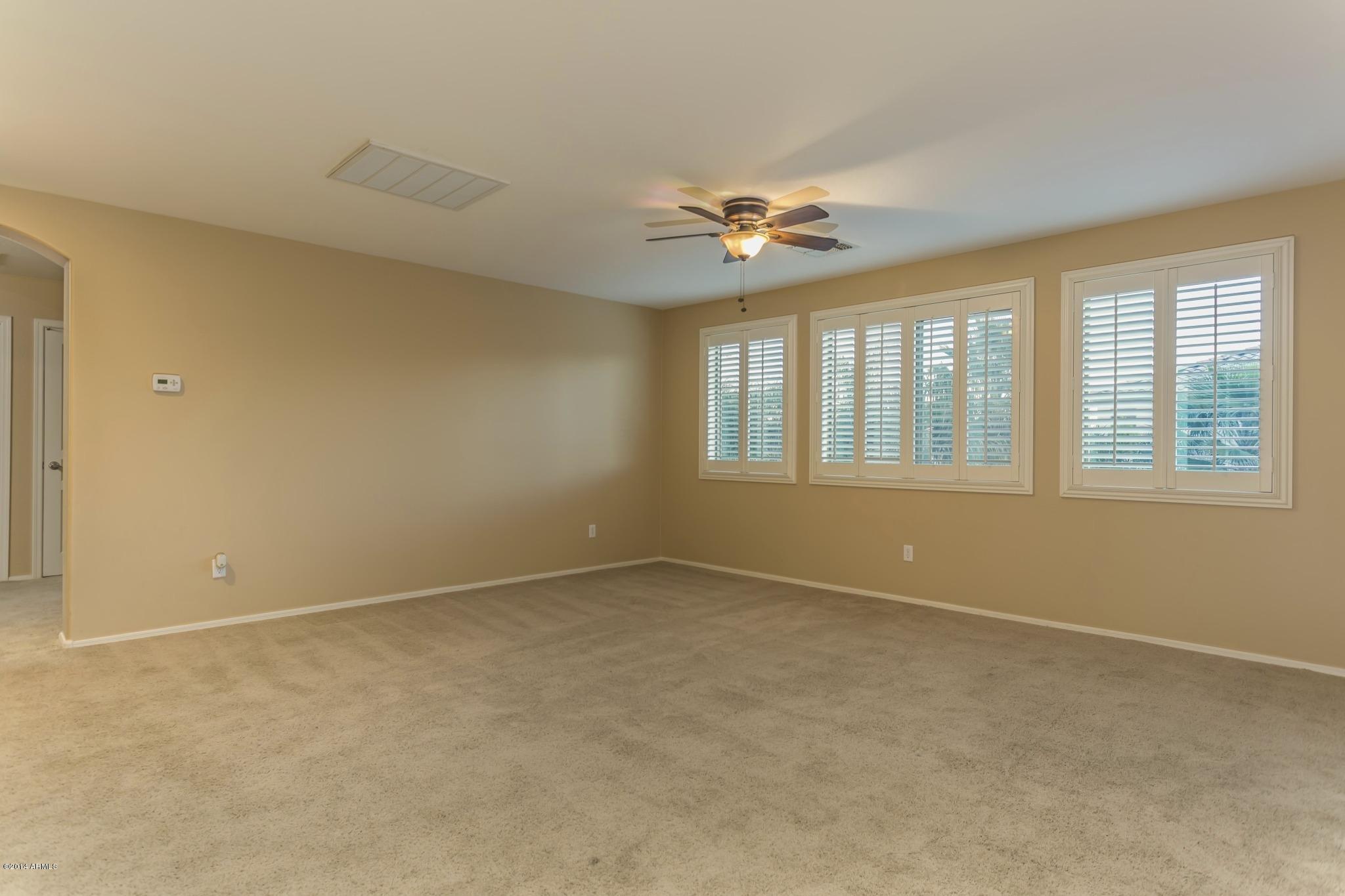 18313 North Stonegate Road Maricopa, AZ 85138 - Photo 30 of 37 loft