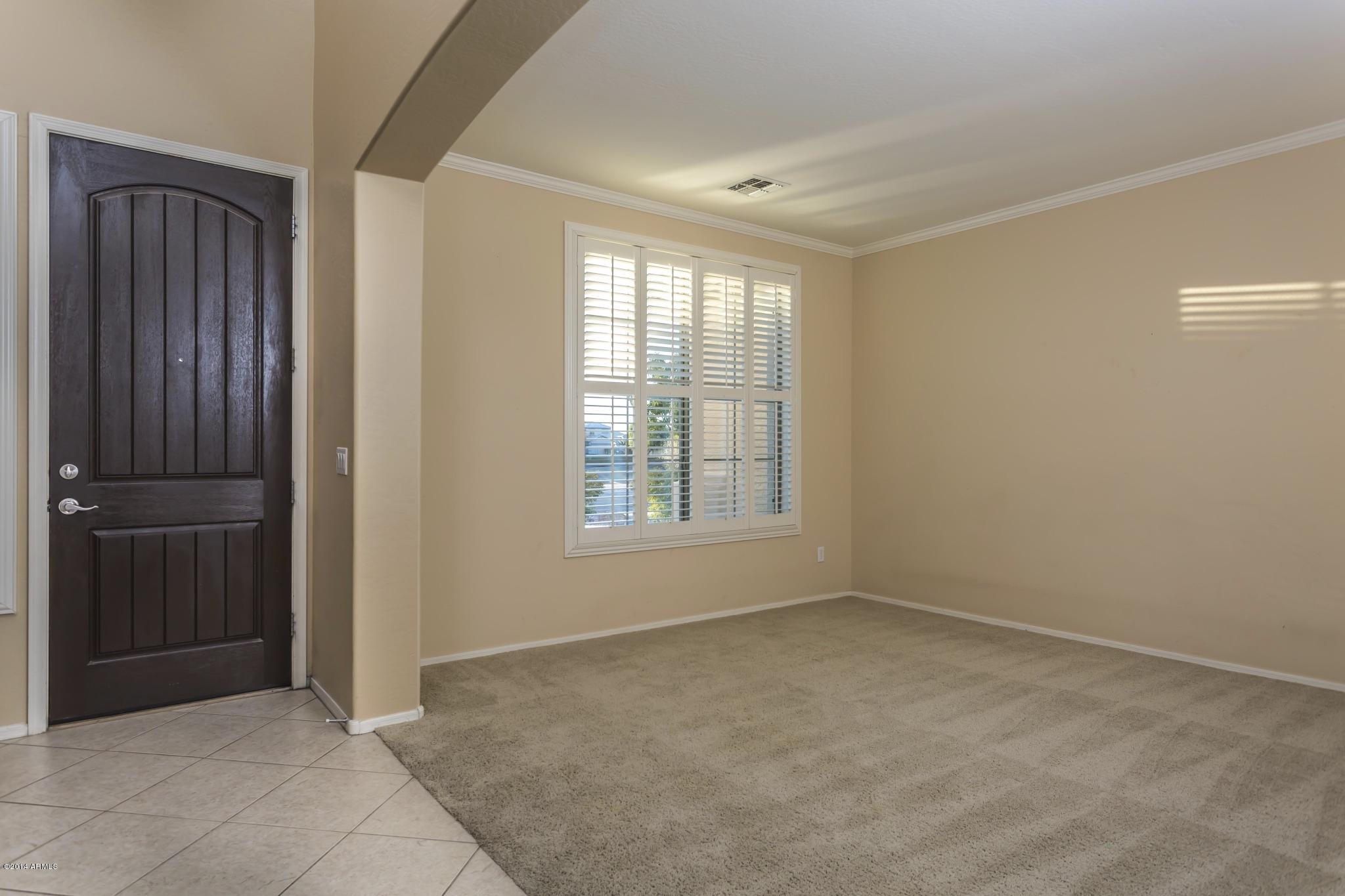 18313 North Stonegate Road Maricopa, AZ 85138 - Photo 10 of 37 FormalLR