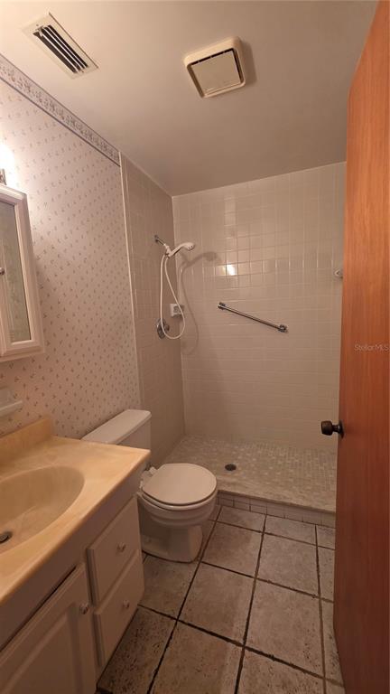 1289 Cheney Highway, Unit B Titusville, FL 32780 - Photo 10 of 13