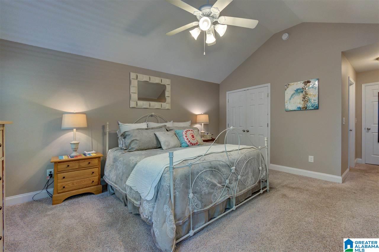 255 Ridge Drive Shelby, AL 35143 - Photo 26 of 50