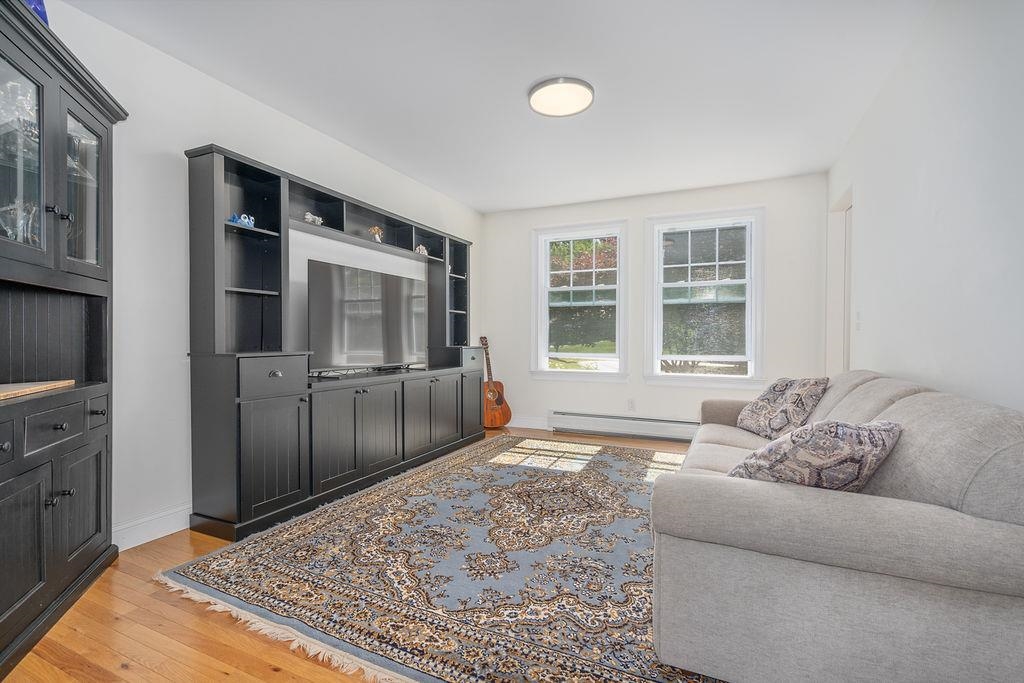 2 Gerrior Drive Nottingham, NH 03290 - Photo 18 of 50