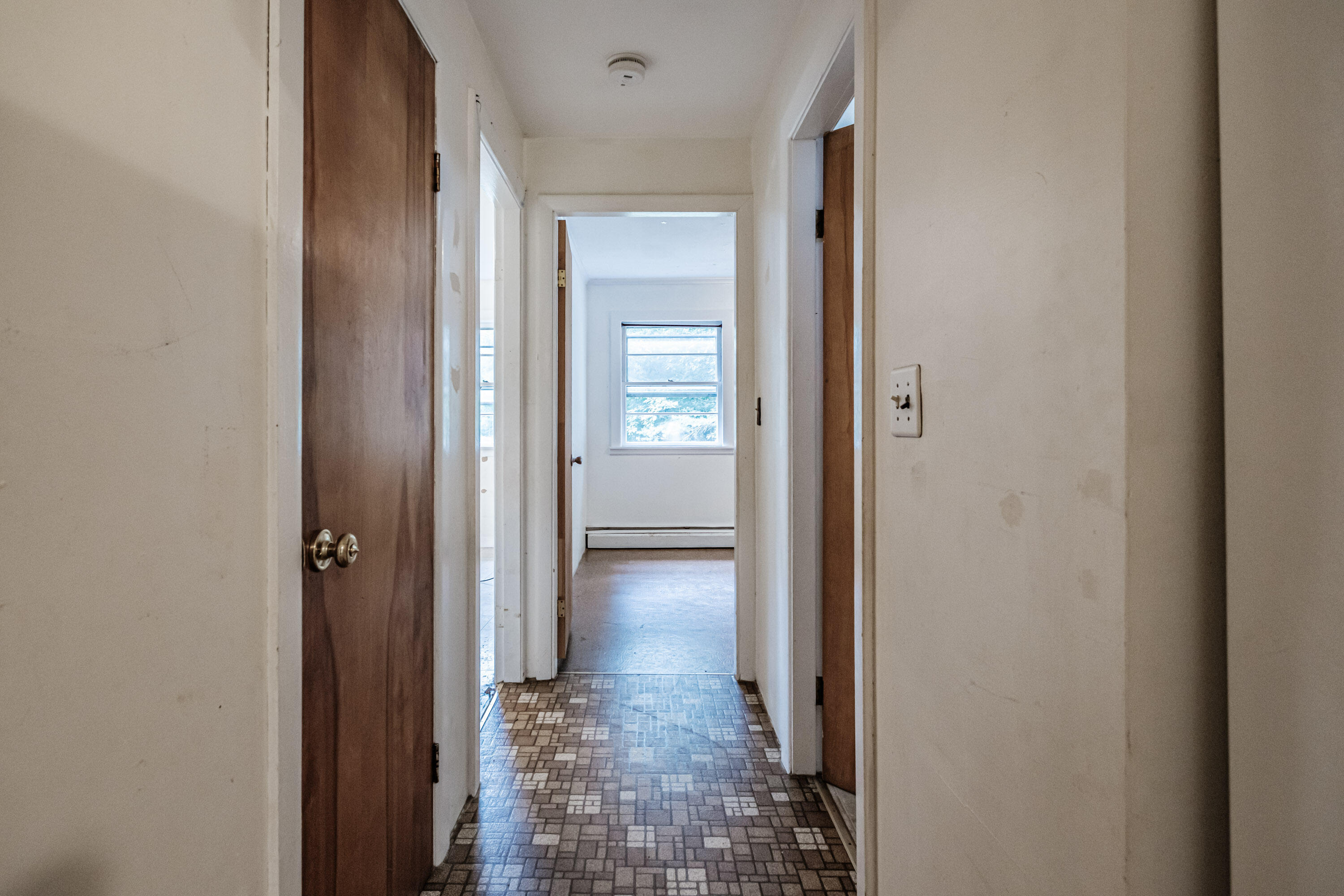 757 Bonny Eagle Road Standish, ME 04084 - Photo 37 of 60 20260827gp-62023