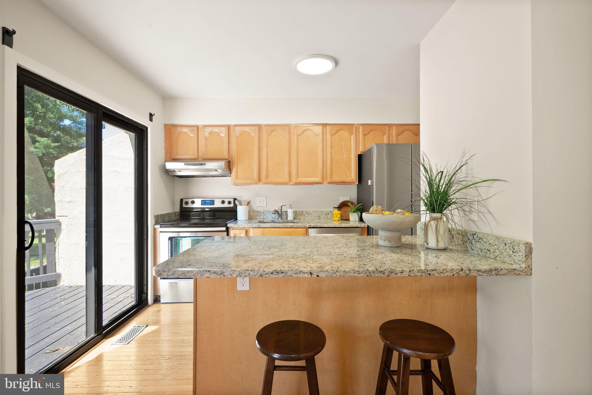 11100 Saffold Way Reston, VA 20190 - Photo 18 of 48