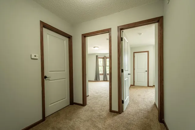 $300,000 | 3921 36th Avenue North, Robbinsdale, MN 55422