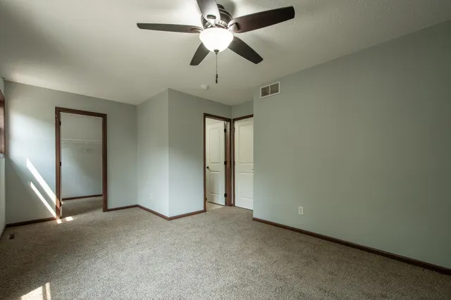 $300,000 | 3921 36th Avenue North, Robbinsdale, MN 55422