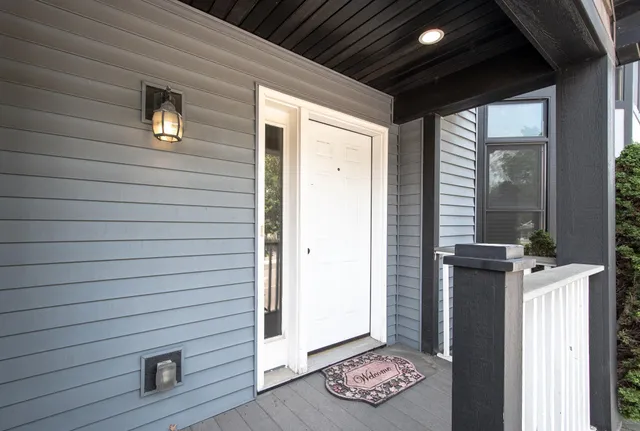 $300,000 | 3921 36th Avenue North, Robbinsdale, MN 55422