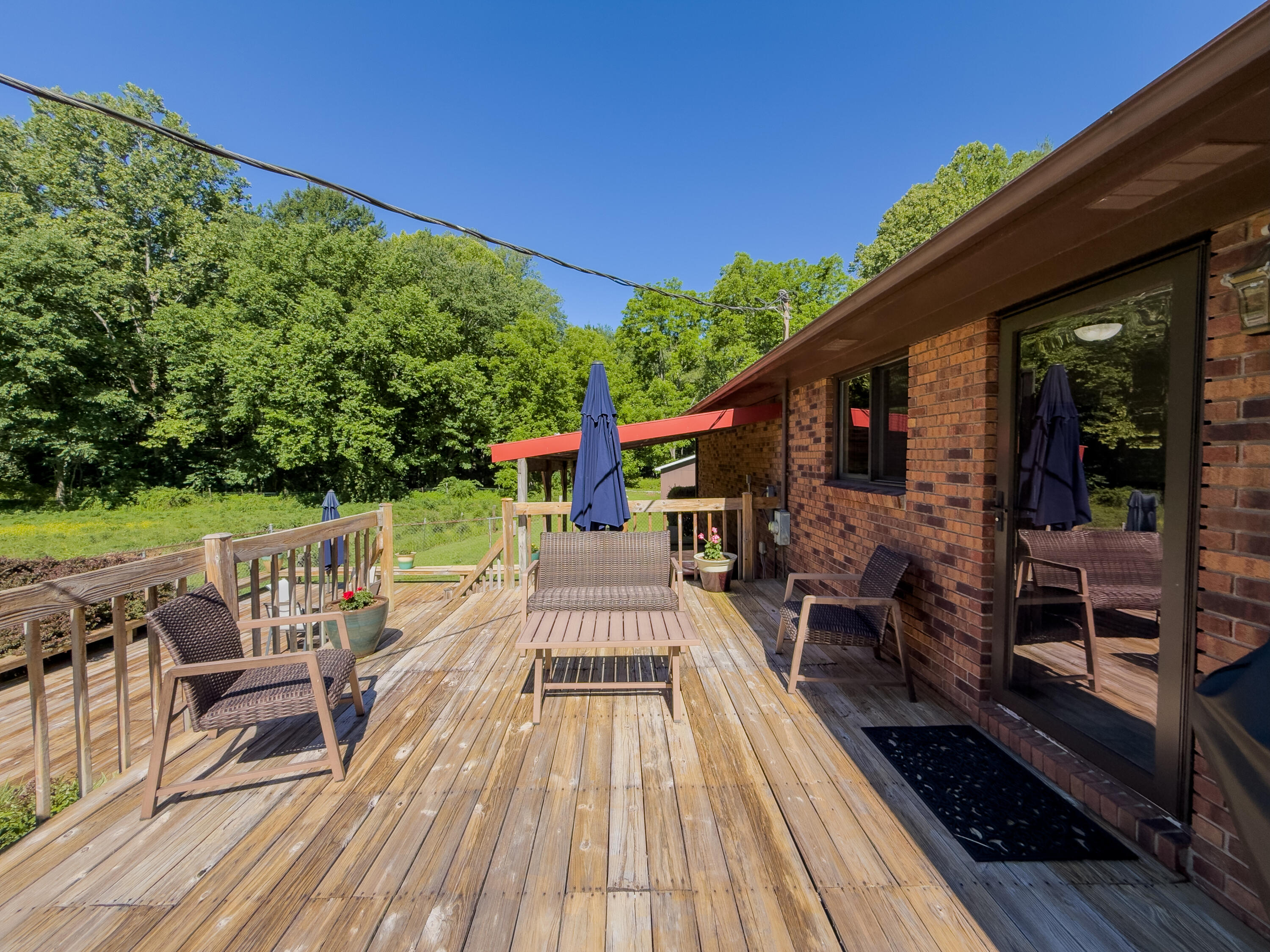 2774 Sasser Road London, KY 40744 - Photo 50 of 51 IMG_0508