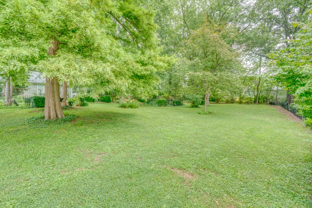 766 East Fairfield Road Mount Vernon, IL 62864 - Photo 73 of 78