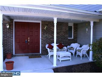 5 John Lenhardt Road Hamilton, NJ 08690 - Photo 2 of 12 Exterior Front