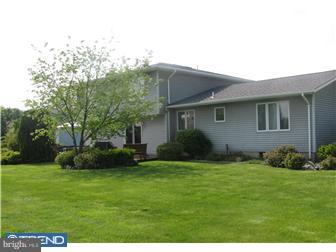 5 John Lenhardt Road Hamilton, NJ 08690 - Photo 12 of 12 Exterior Back