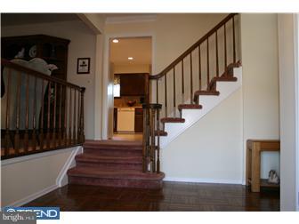 5 John Lenhardt Road Hamilton, NJ 08690 - Photo 3 of 12 Foyer
