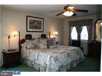 5 John Lenhardt Road Hamilton, NJ 08690 - Photo 9 of 12 Bedroom - Main