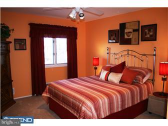 5 John Lenhardt Road Hamilton, NJ 08690 - Photo 10 of 12 Bedroom 2