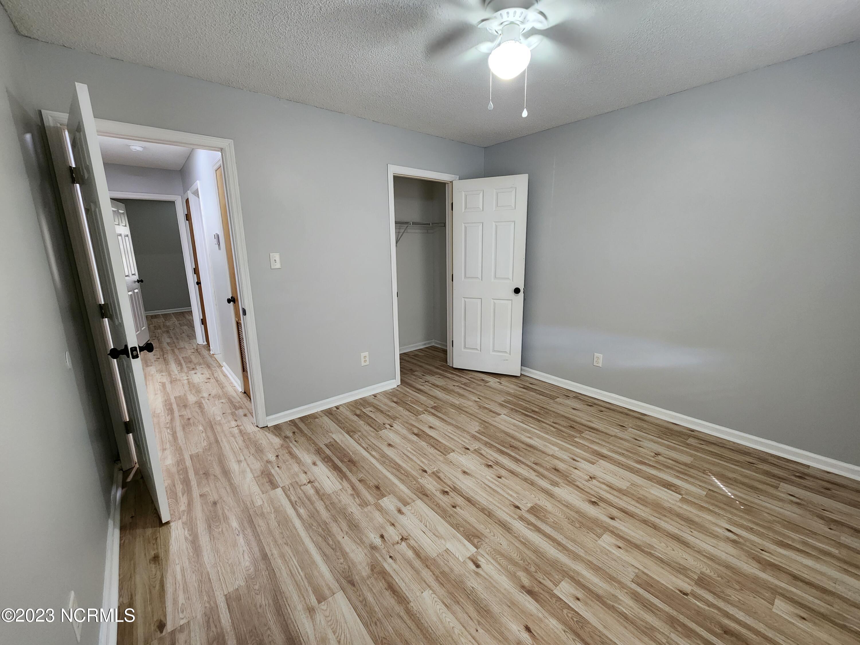 3043 Foxhorn Road Jacksonville, NC 28546 - Photo 11 of 21 20231017_131357