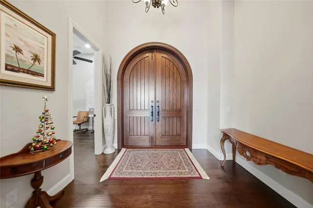 $1,900,000 | 166 Hibiscus Drive, Punta Gorda, FL 33950