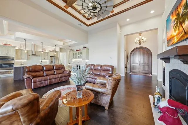 $1,900,000 | 166 Hibiscus Drive, Punta Gorda, FL 33950