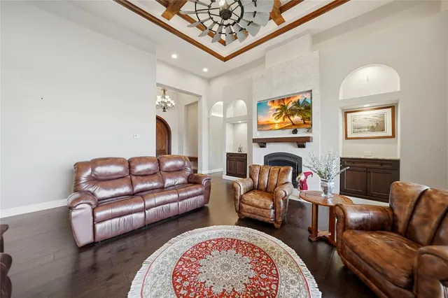 $1,900,000 | 166 Hibiscus Drive, Punta Gorda, FL 33950