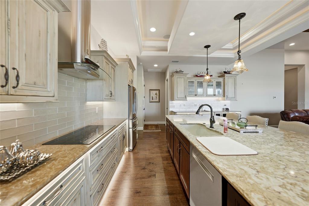 166 Hibiscus Drive Punta Gorda, FL 33950 - Photo 17 of 76