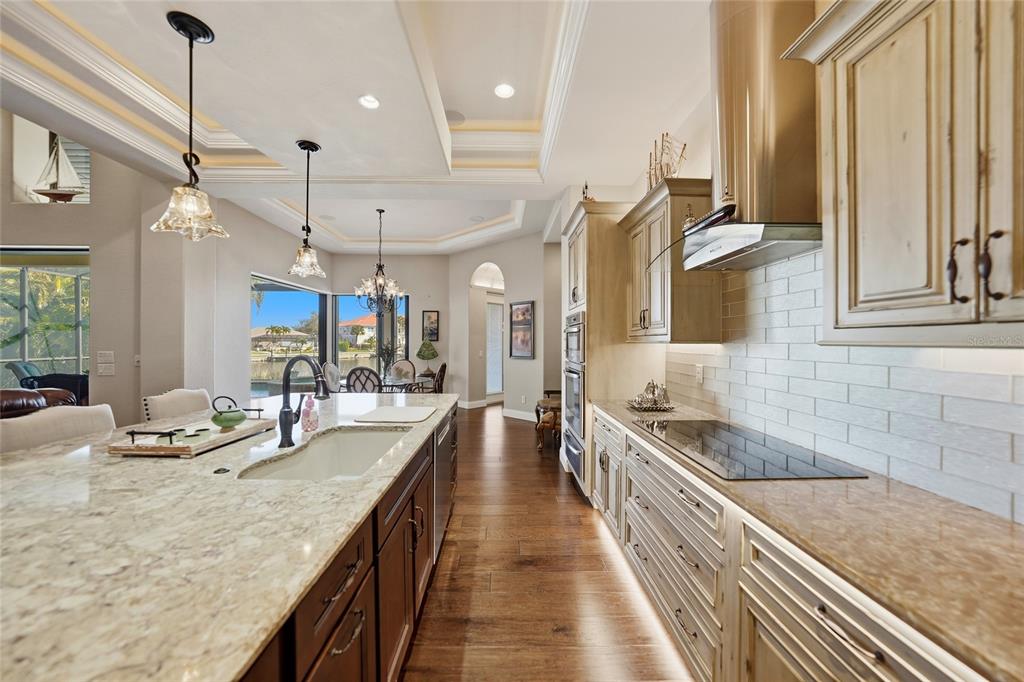 166 Hibiscus Drive Punta Gorda, FL 33950 - Photo 18 of 76