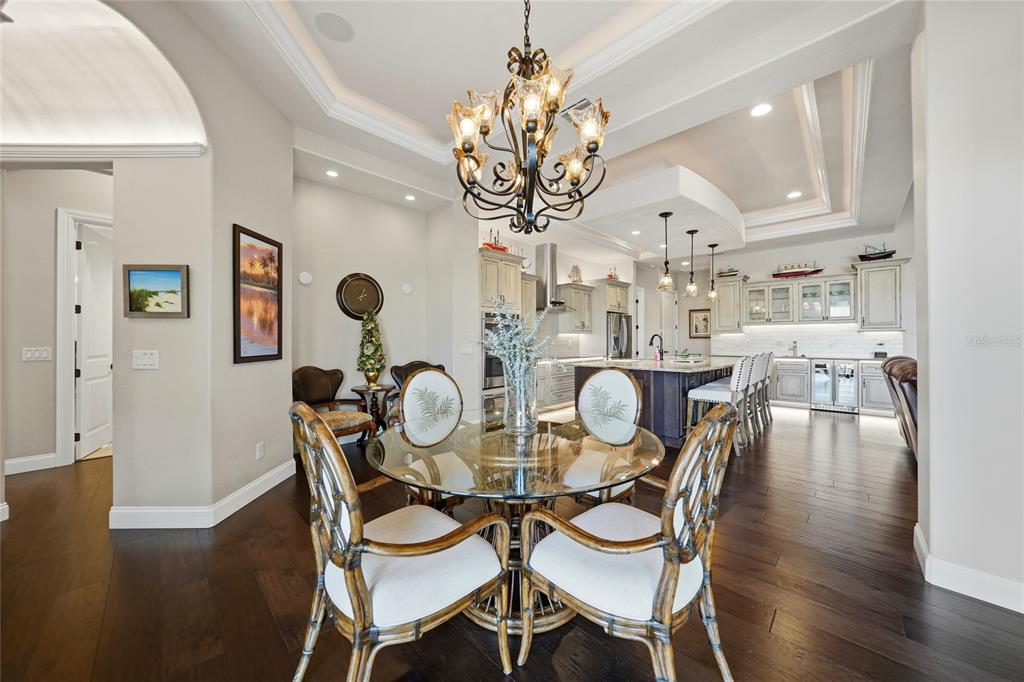 166 Hibiscus Drive Punta Gorda, FL 33950 - Photo 20 of 76