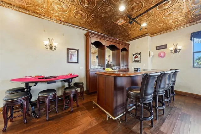 $1,900,000 | 166 Hibiscus Drive, Punta Gorda, FL 33950