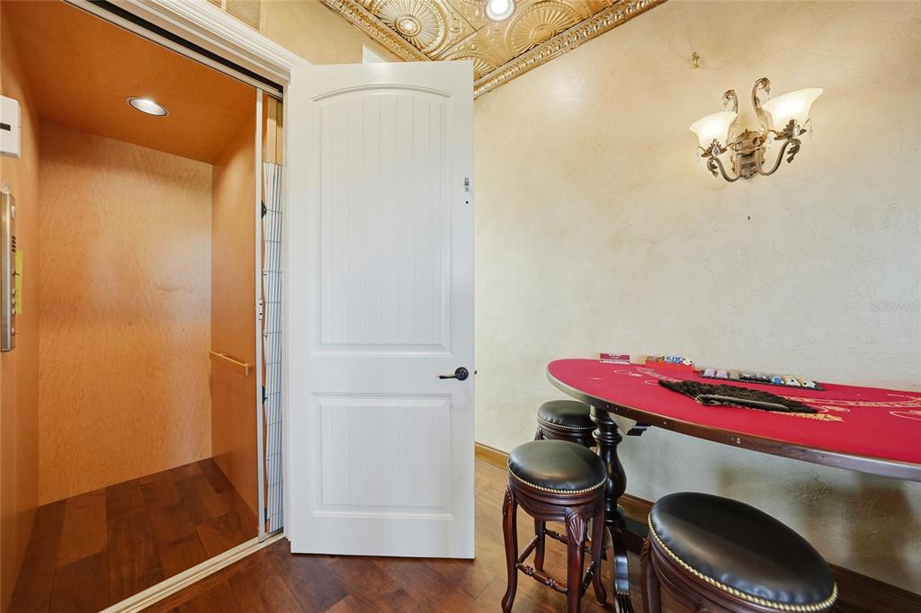 166 Hibiscus Drive Punta Gorda, FL 33950 - Photo 24 of 76