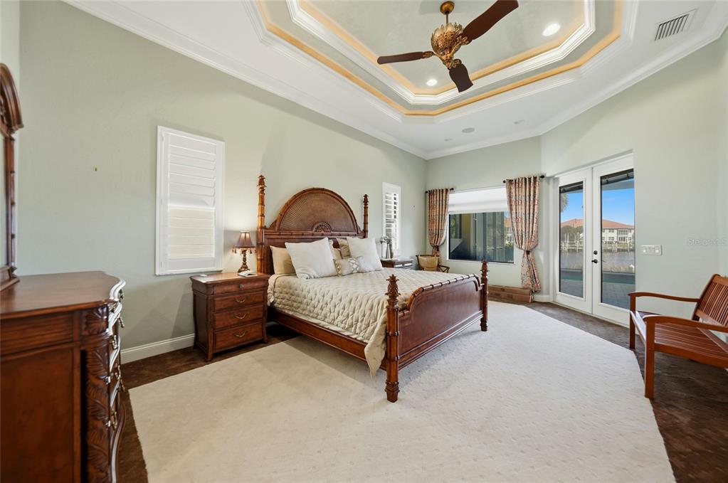 166 Hibiscus Drive Punta Gorda, FL 33950 - Photo 25 of 76