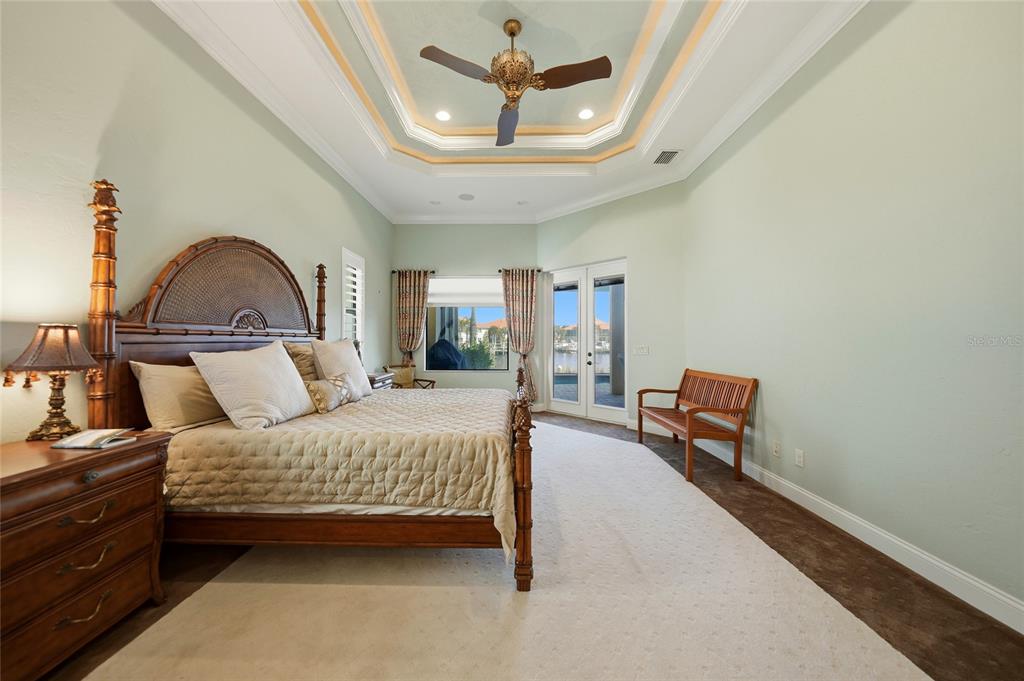 166 Hibiscus Drive Punta Gorda, FL 33950 - Photo 27 of 76