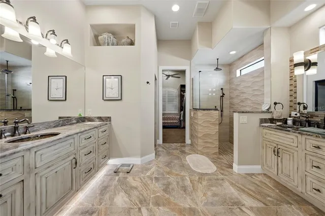 $1,900,000 | 166 Hibiscus Drive, Punta Gorda, FL 33950