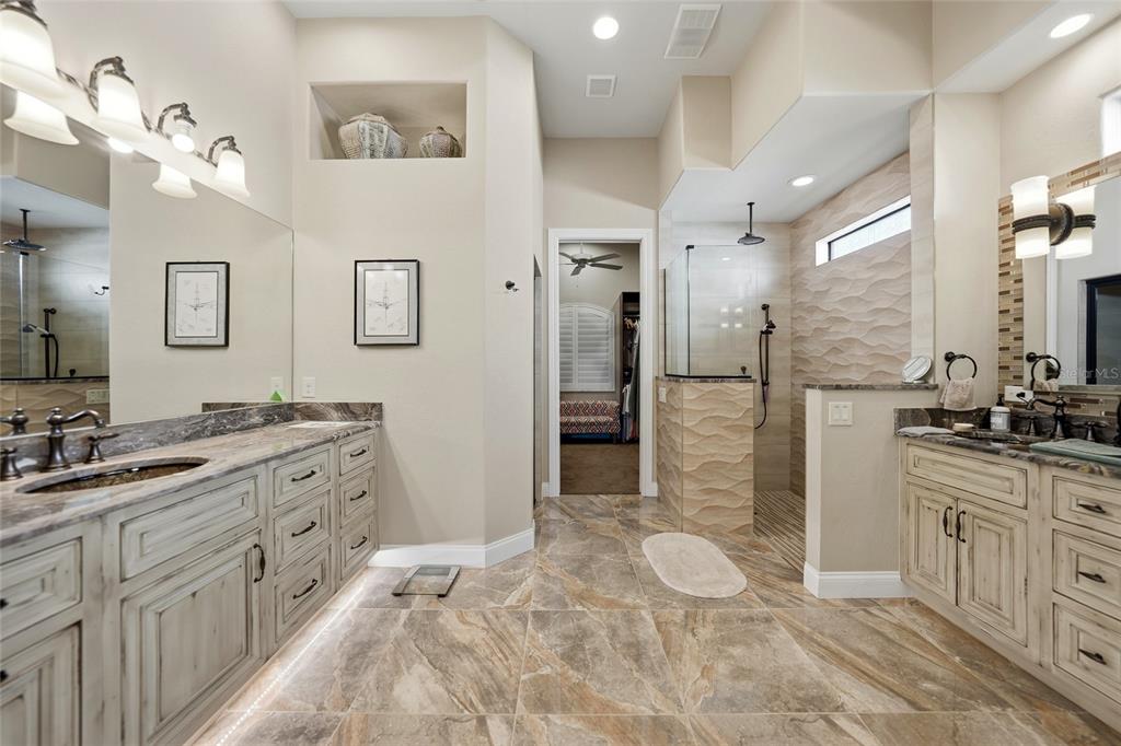 166 Hibiscus Drive Punta Gorda, FL 33950 - Photo 28 of 76