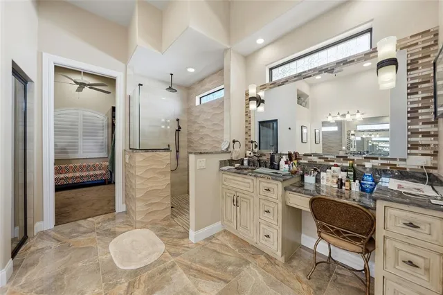 $1,900,000 | 166 Hibiscus Drive, Punta Gorda, FL 33950