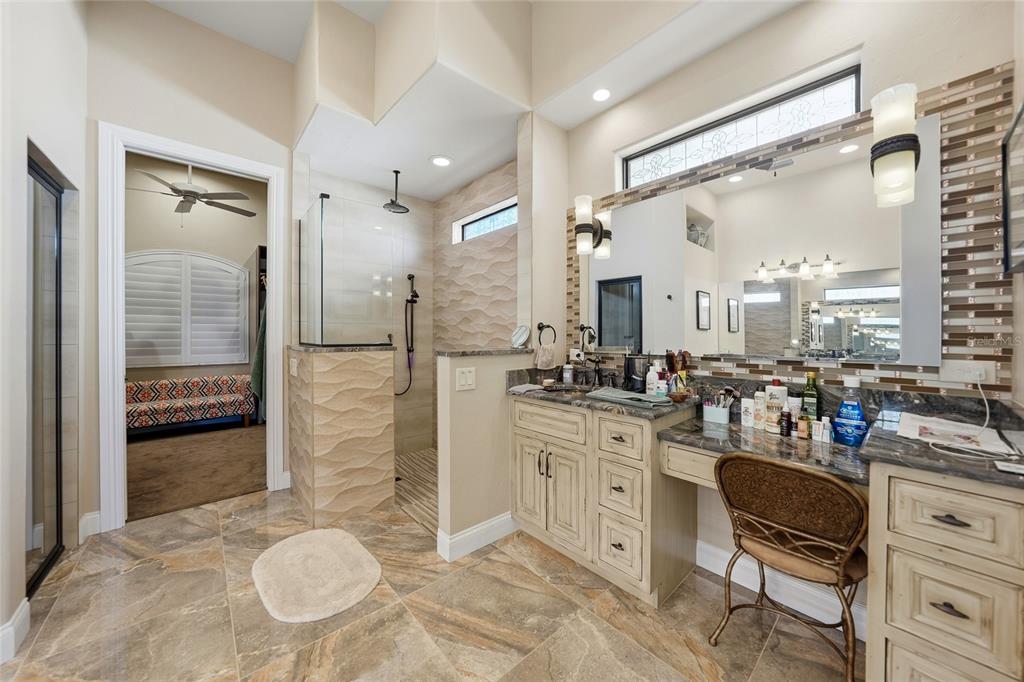 166 Hibiscus Drive Punta Gorda, FL 33950 - Photo 29 of 76