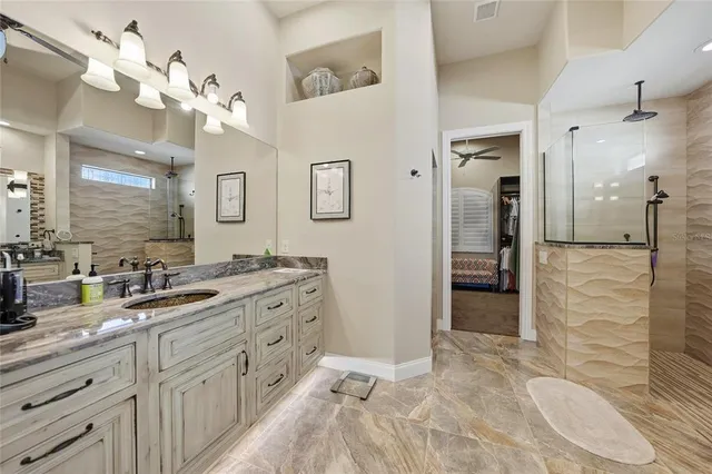 $1,900,000 | 166 Hibiscus Drive, Punta Gorda, FL 33950