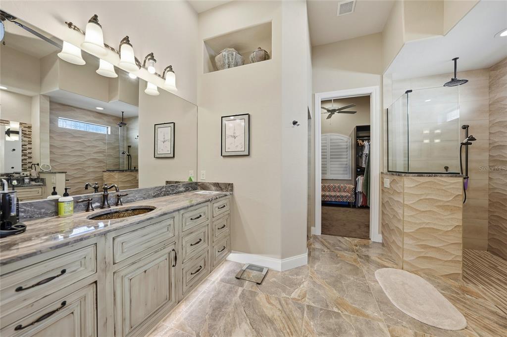 166 Hibiscus Drive Punta Gorda, FL 33950 - Photo 30 of 76