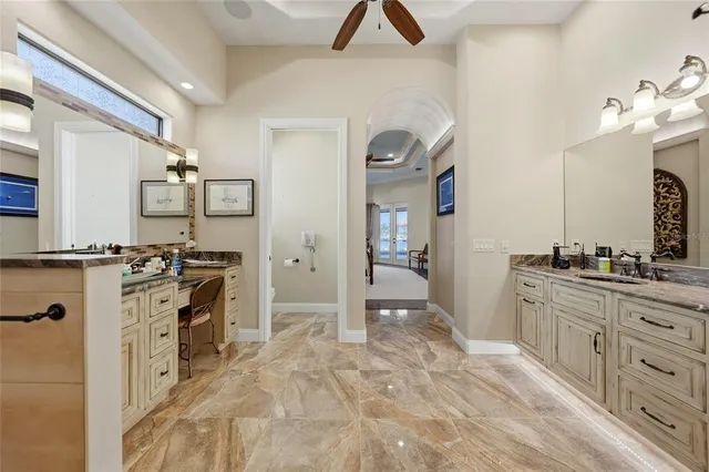 $1,900,000 | 166 Hibiscus Drive, Punta Gorda, FL 33950